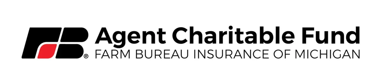Farm Bureau Insurance Agent Charitable Fund
