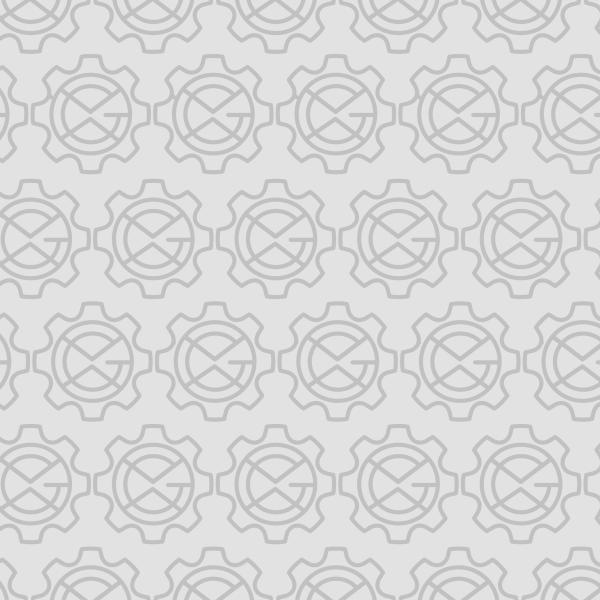 Gravity Works logo pattern
