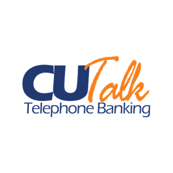 CU Talk Icon