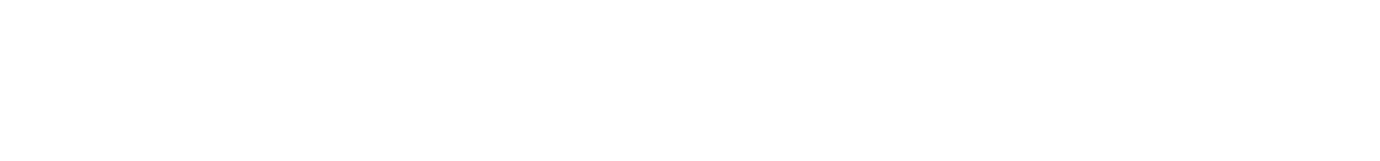 Farm Bureau Family Credit Union